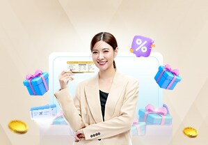 企業員工專屬優惠 - LotuSociates