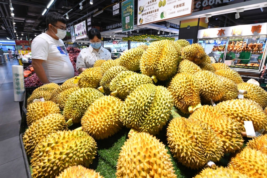Loved for its rich flavor and creamy texture, it is not just a fruit, it’s a cultural experience going international