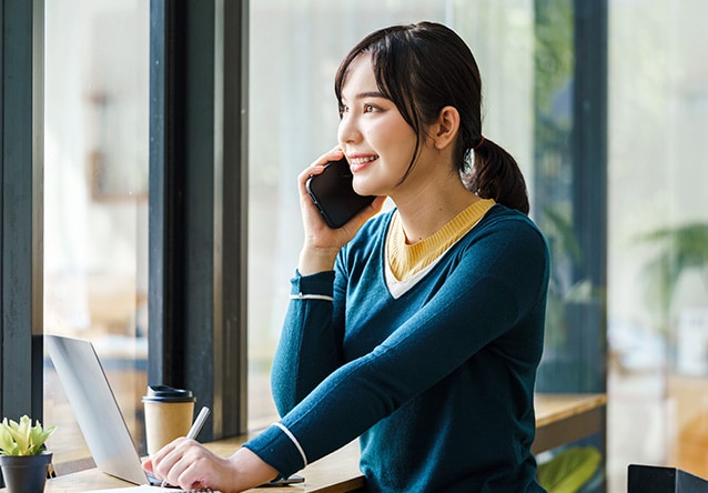 Telecommunication Service Plan | Vietnam Airlines