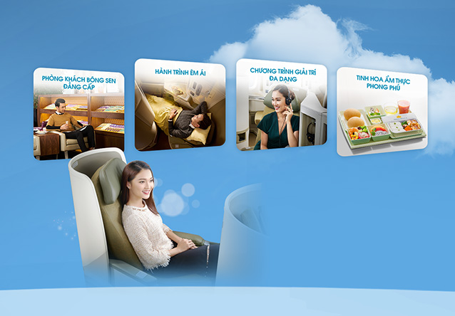 Дополнительные услуги