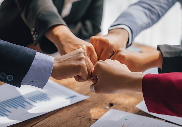 Для инвесторов | Vietnam Airlines