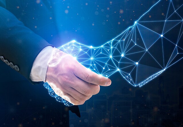 subsidiaries-partners