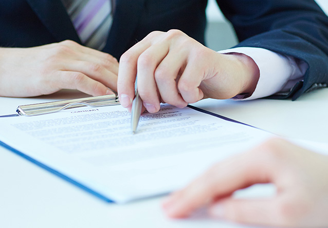 ค้นหาเงื่อนไขราคาบัตรโดยสาร