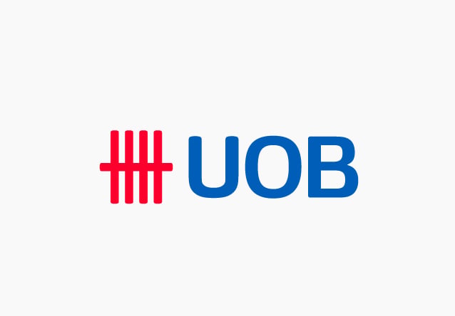 uob