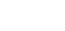 Vasco 