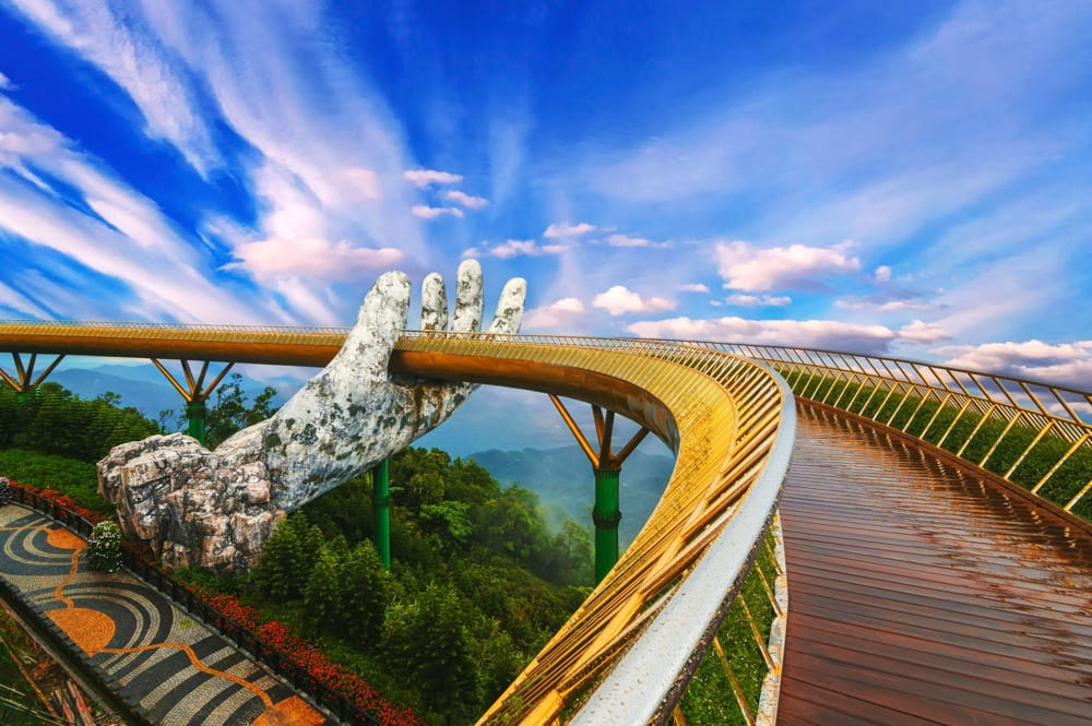 Best Time to Visit Da Nang in 2025 Basing on Your Travel Style