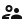 icon-sp