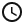 icon-sp