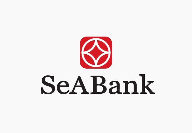 SeABank-corporate