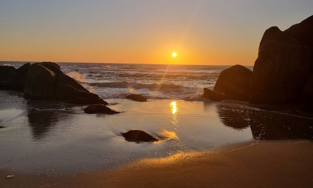 bai-bien-phan-thiet-thumb - 1