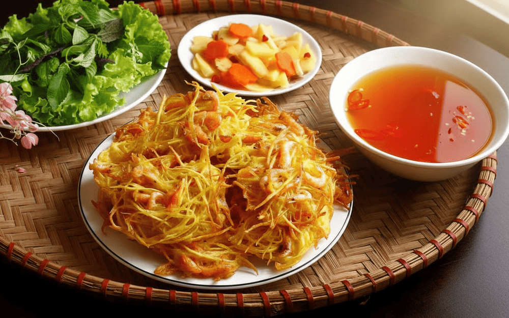 23+ loại bánh kẹo đặc sản Hà Nội mang hương vị truyền thống tinh túy