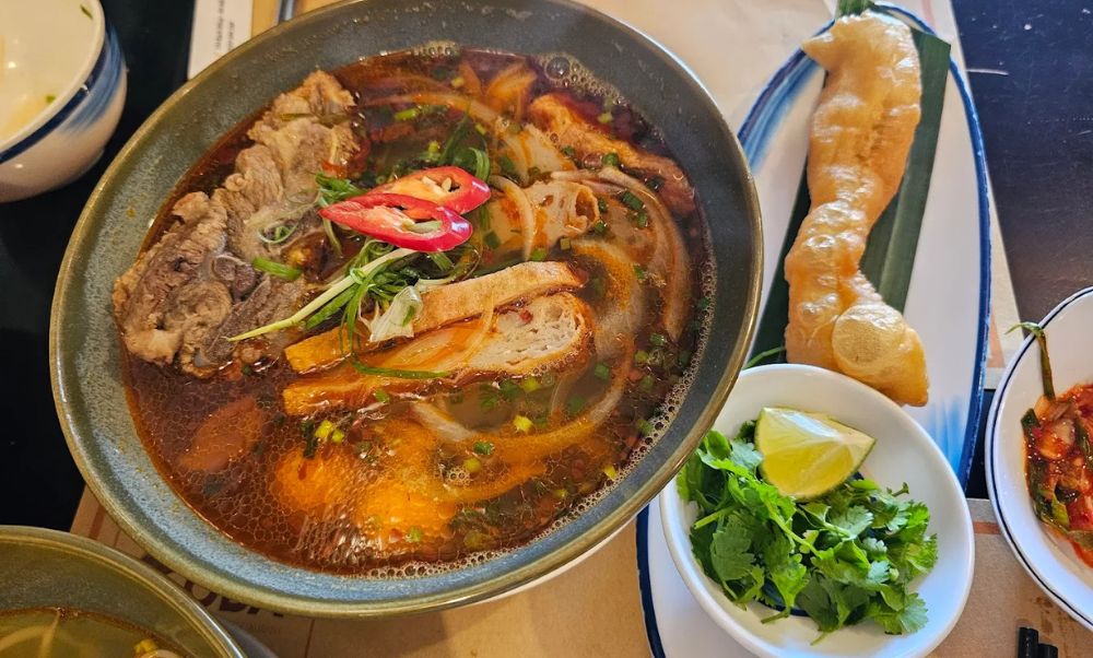 Thiết kế chưa có tên - 1
