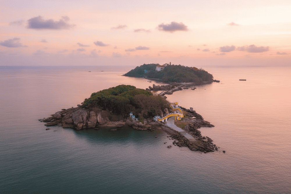 Cà Mau có gì chơi, check-in ở đâu? Khám phá ngay 20++ điểm sau