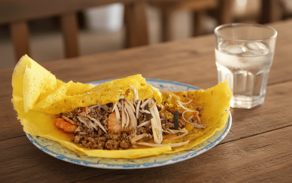 Cần Thơ có gì chơi? 35++ điểm vui chơi từ chợ nổi, vườn trái cây 