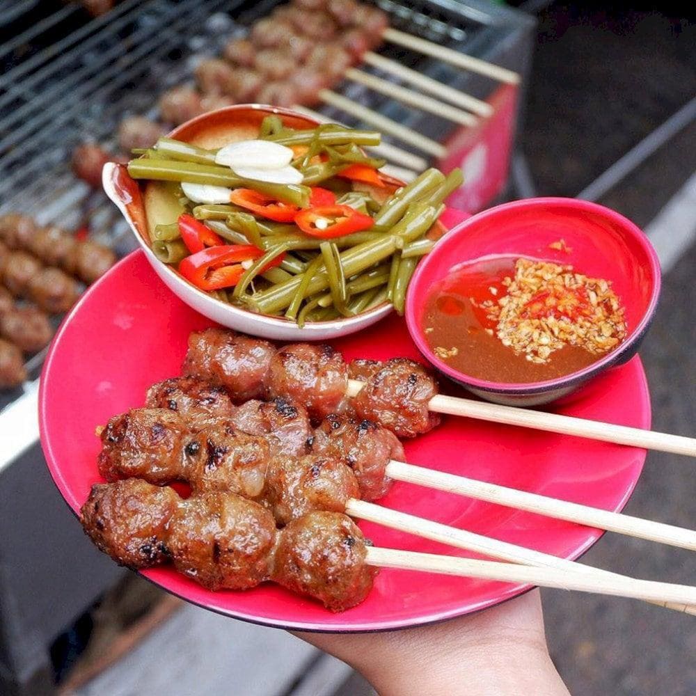 Du lịch Ẩm thực Đặc sản miền T&acirc;y bạc li&ecirc;u, cần thơ, s&oacute;c trăng, hậu giang, ki&ecirc;n giang, an giang Ph&uacute; Quốc - H&agrave; Ti&ecirc;n - An Giang - Ch&acirc;u Đốc, c&agrave; mau, tiền giang, tr&agrave; vinh, bến tre, vĩnh long, đồng th&aacute;p, long an, t&acirc;y ninh | li&ecirc;n hệ Quảng c&aacute;o 0915326788 phuc0915326788@gmail.com