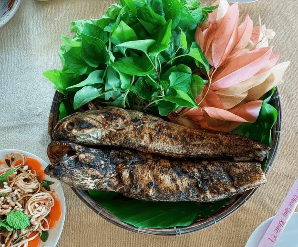 Du lịch Ẩm thực Đặc sản miền T&acirc;y bạc li&ecirc;u, cần thơ, s&oacute;c trăng, hậu giang, ki&ecirc;n giang, an giang Ph&uacute; Quốc - H&agrave; Ti&ecirc;n - An Giang - Ch&acirc;u Đốc, c&agrave; mau, tiền giang, tr&agrave; vinh, bến tre, vĩnh long, đồng th&aacute;p, long an, t&acirc;y ninh | li&ecirc;n hệ Quảng c&aacute;o 0915326788 phuc0915326788@gmail.com