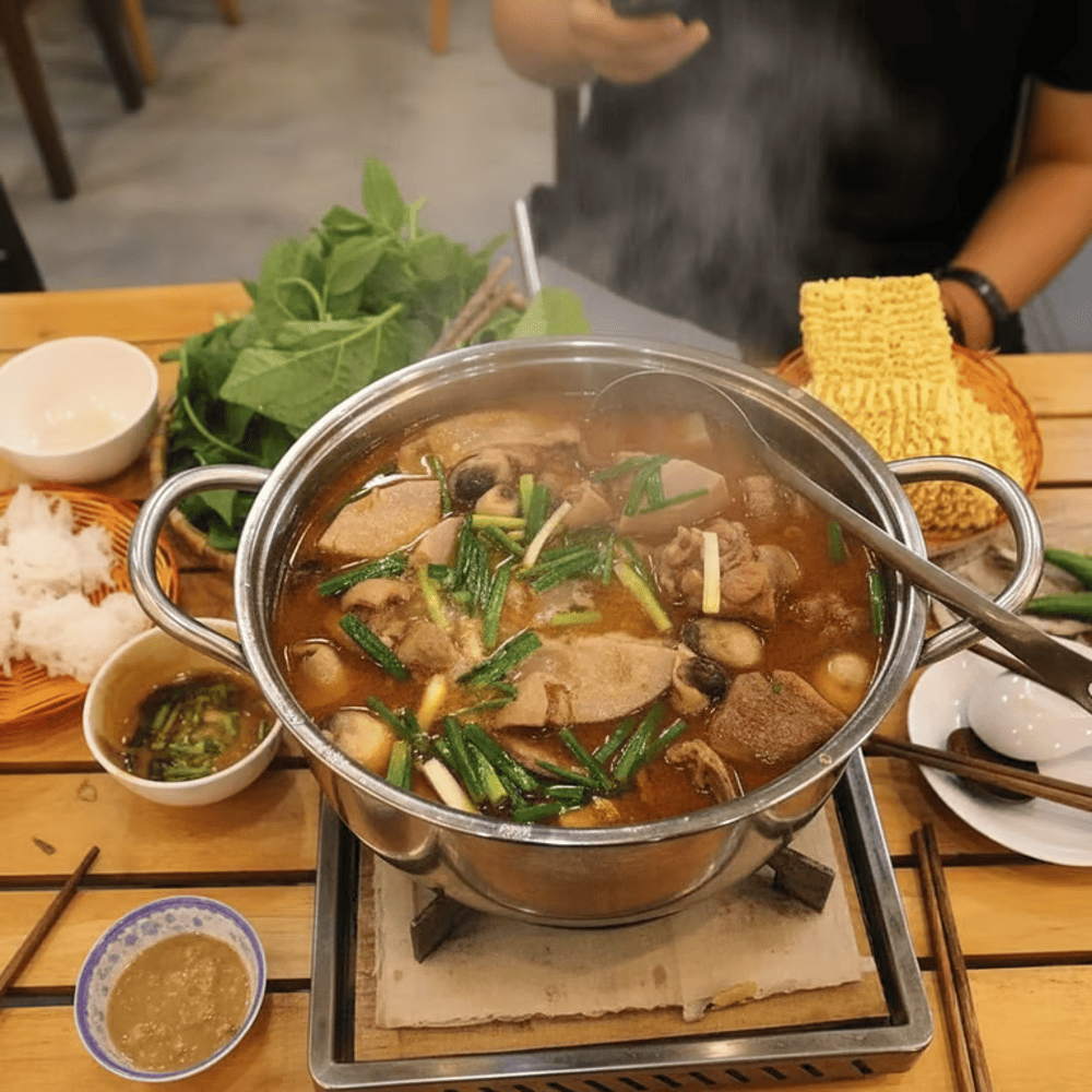 Du lịch Ẩm thực Đặc sản miền T&acirc;y bạc li&ecirc;u, cần thơ, s&oacute;c trăng, hậu giang, ki&ecirc;n giang, an giang Ph&uacute; Quốc - H&agrave; Ti&ecirc;n - An Giang - Ch&acirc;u Đốc, c&agrave; mau, tiền giang, tr&agrave; vinh, bến tre, vĩnh long, đồng th&aacute;p, long an, t&acirc;y ninh | li&ecirc;n hệ Quảng c&aacute;o 0915326788 phuc0915326788@gmail.com