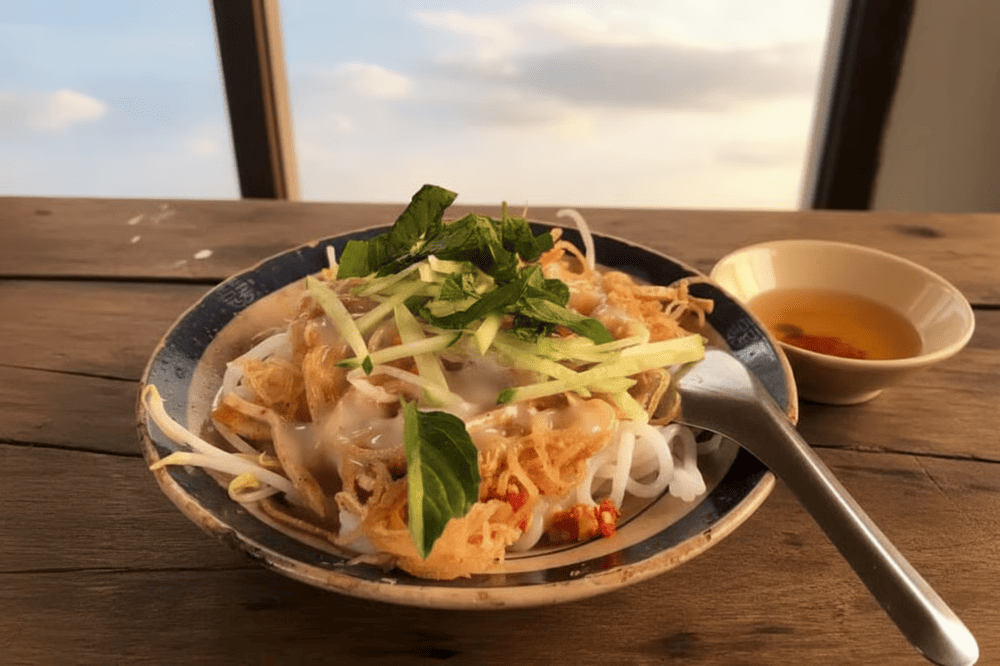 Du lịch Ẩm thực Đặc sản miền T&acirc;y bạc li&ecirc;u, cần thơ, s&oacute;c trăng, hậu giang, ki&ecirc;n giang, an giang Ph&uacute; Quốc - H&agrave; Ti&ecirc;n - An Giang - Ch&acirc;u Đốc, c&agrave; mau, tiền giang, tr&agrave; vinh, bến tre, vĩnh long, đồng th&aacute;p, long an, t&acirc;y ninh | li&ecirc;n hệ Quảng c&aacute;o 0915326788 phuc0915326788@gmail.com
