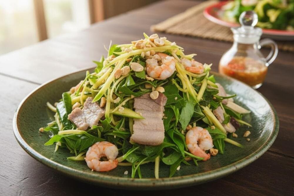 Khám phá đặc sản Hậu Giang: Đậm chất miền Tây