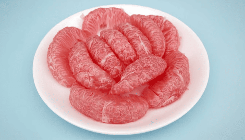 Khám phá 30++ đặc sản Hòa Bình đặc sắc, đậm vị núi rừng