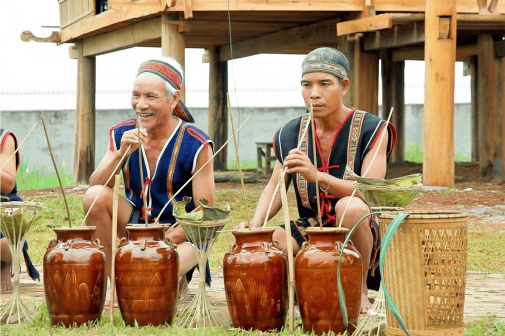13+ đặc sản Ninh Bình ăn ngay & mua làm quà ai cũng mê
