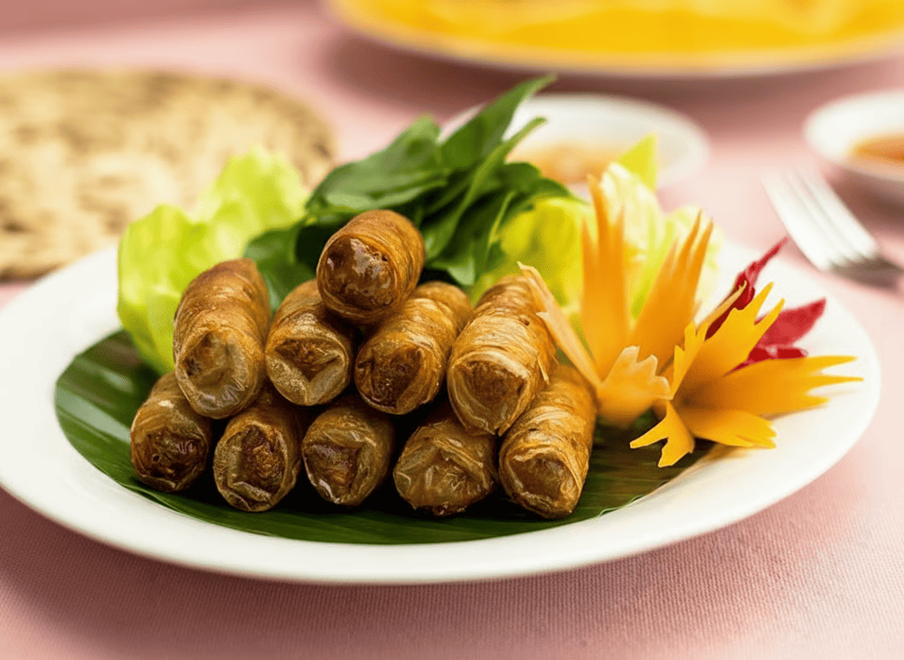 Khám phá 30++ đặc sản Phú Yên nên thử và mua làm quà