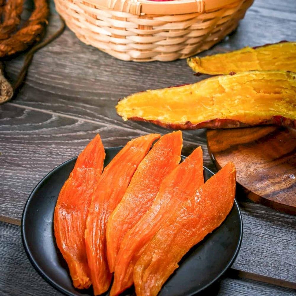TOP 29+ đặc sản Quảng Bình: Gợi ý địa chỉ ăn uống và nơi mua uy tín