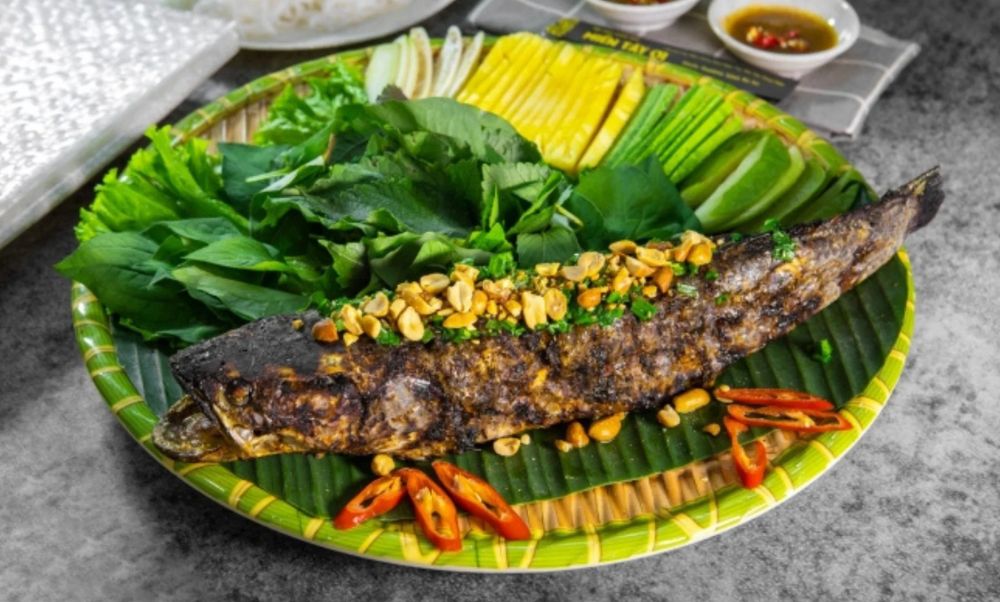 Thiết kế chưa có tên - 1