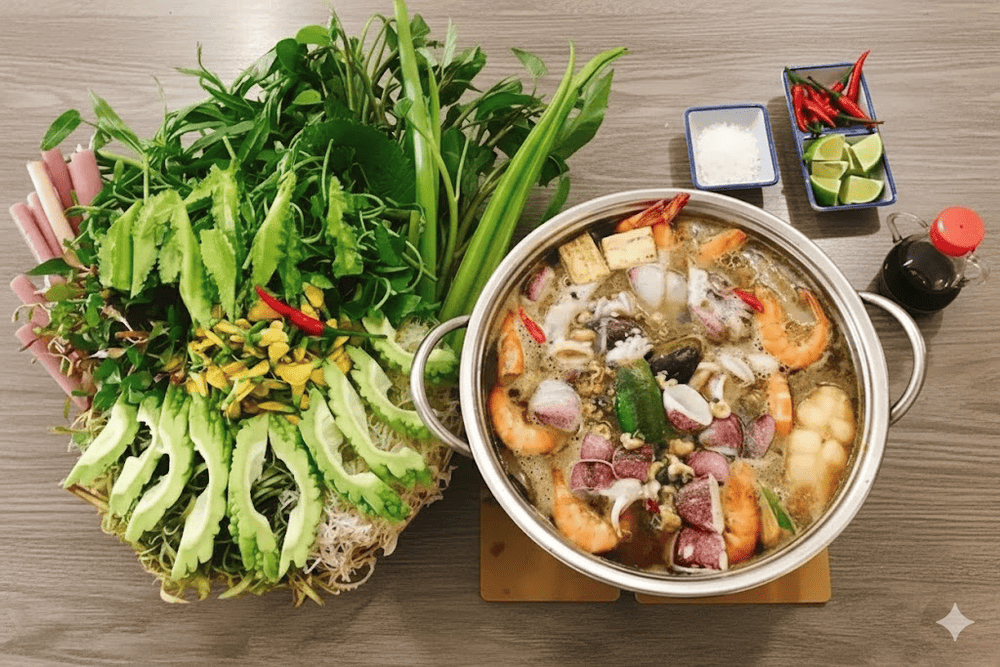 Du lịch Bạc Liêu – Về miền đất phương Nam đậm chất tài tử