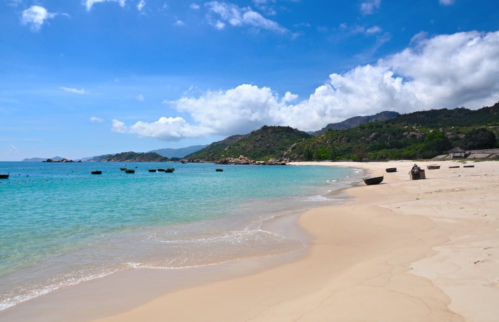 du-lich-nha-trang