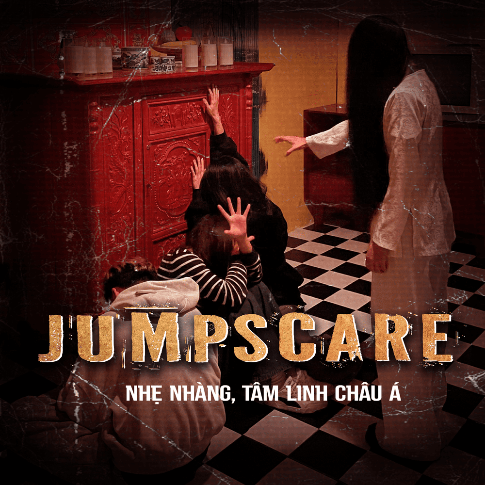 Top 7 địa chỉ Escape Room Hà Nội: Xu hướng giải trí mới đầy thử thách