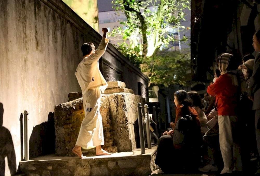 Nhà Tù Hỏa Lò: Quá Khứ Đen Tối Của "Hanoi Hilton" Khét Tiếng Tại Hà Nội