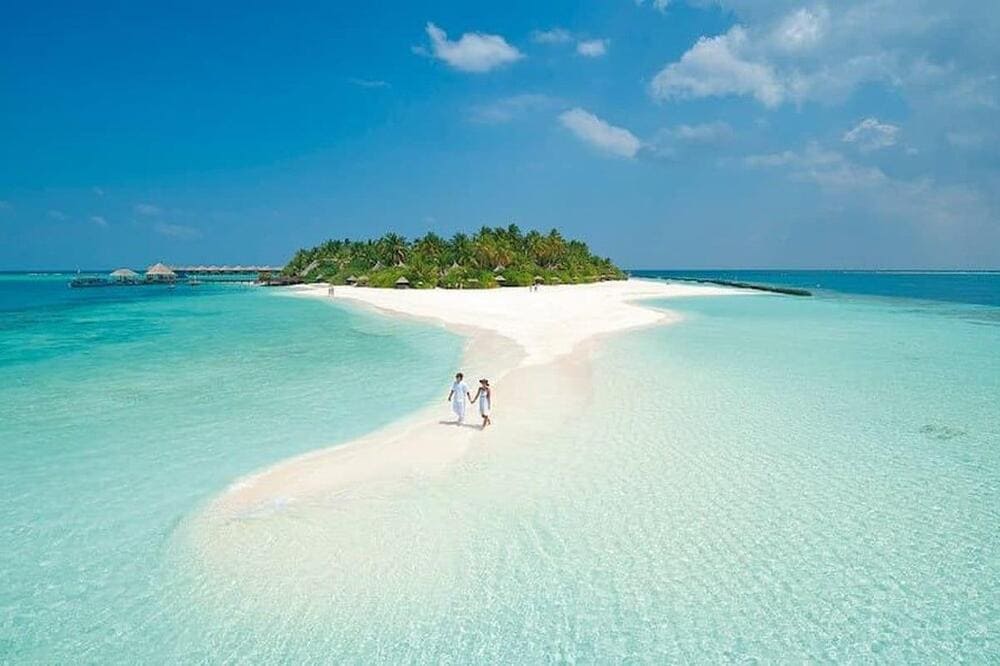 Nha Trang có gì chơi? Khám phá 20+ điểm đến thú vị tại thiên đường biển đảo