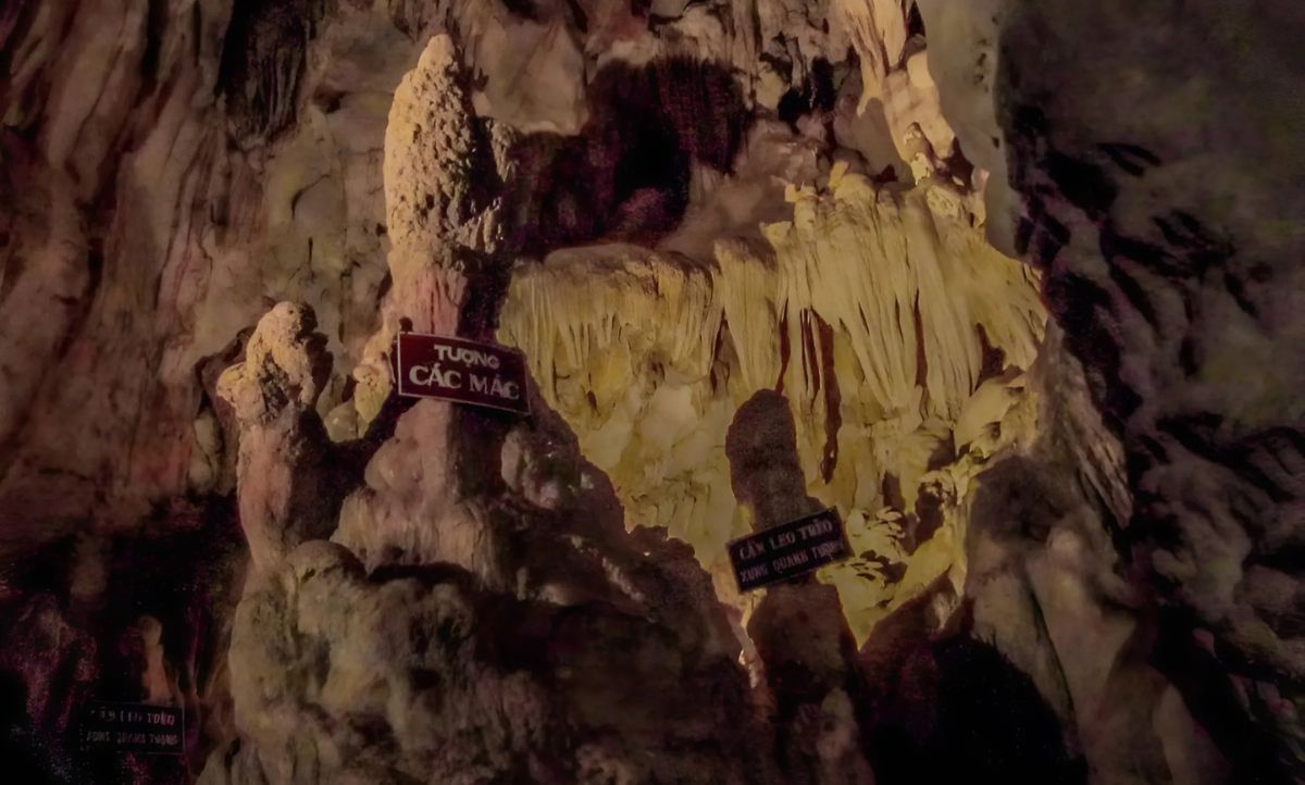 pac-bo-cave-thumb - 1