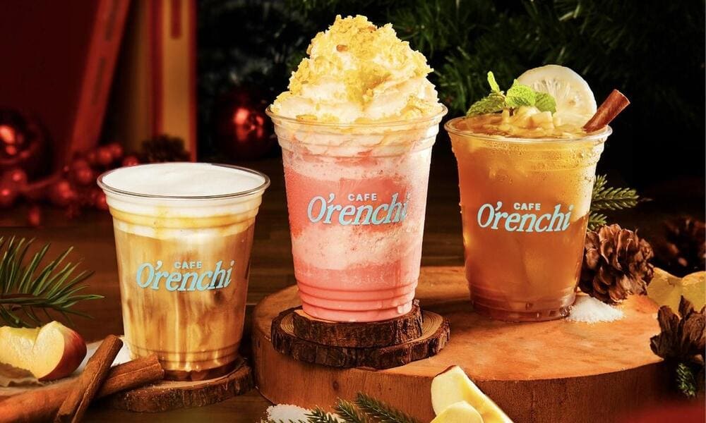 10+ quán cafe quận 7 đẹp, siêu hot gần đây mà bạn nhất định nên ghé thử