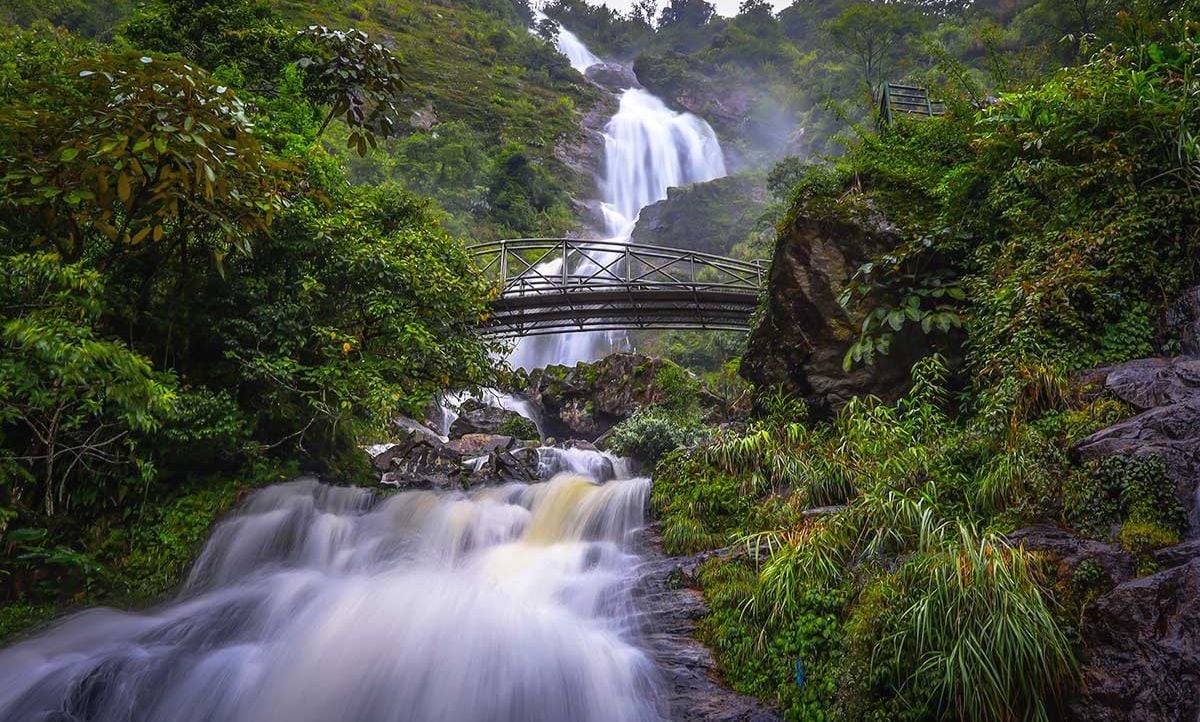 silver-waterfall-thumb - 1