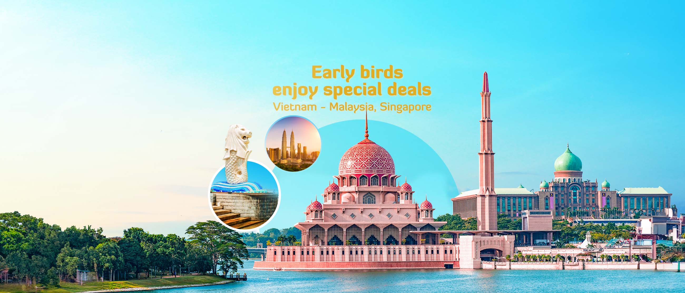 ưu đãi bookingcom