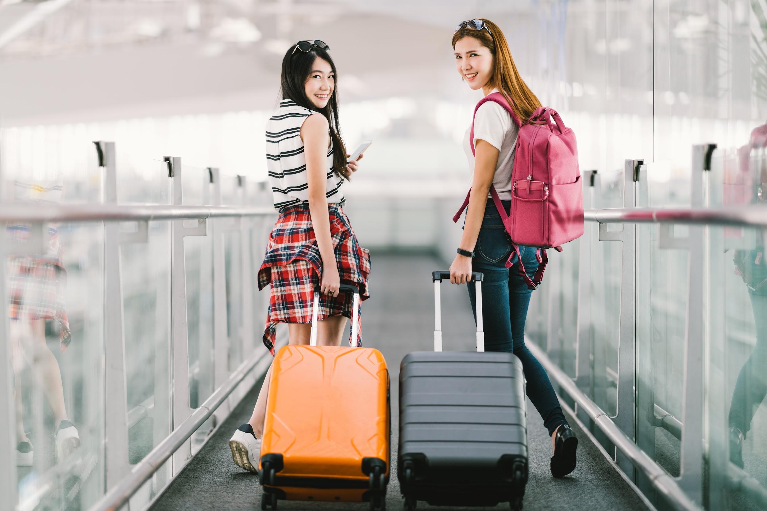 日本とベトナムの時間と天候の違いを理解して、旅行をより良く準備しましょう