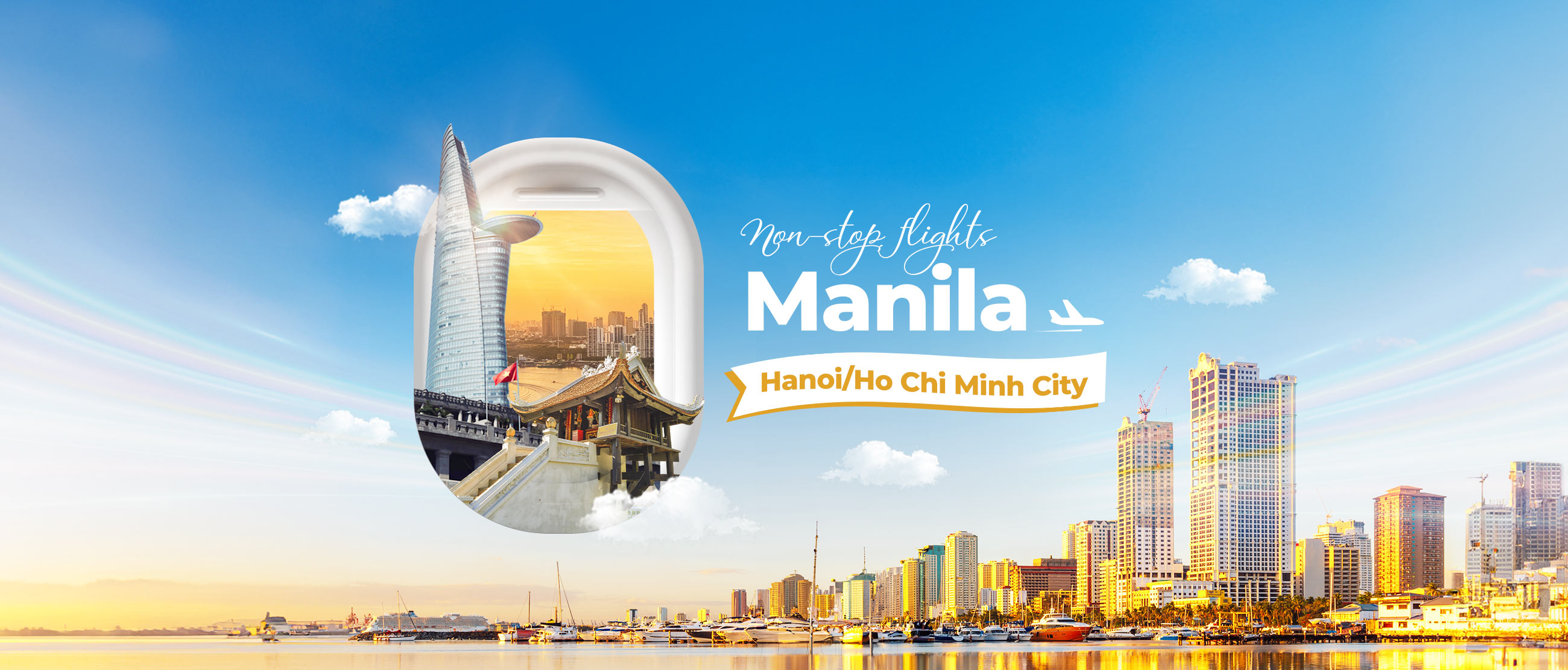 book-cheap-flights-to-vietnam-vietnam-airlines