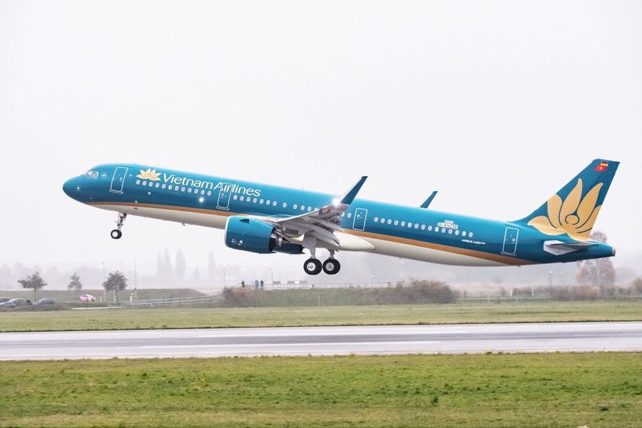 It’s recommended that passengers check for any updated requirements with the airline support team before their departure