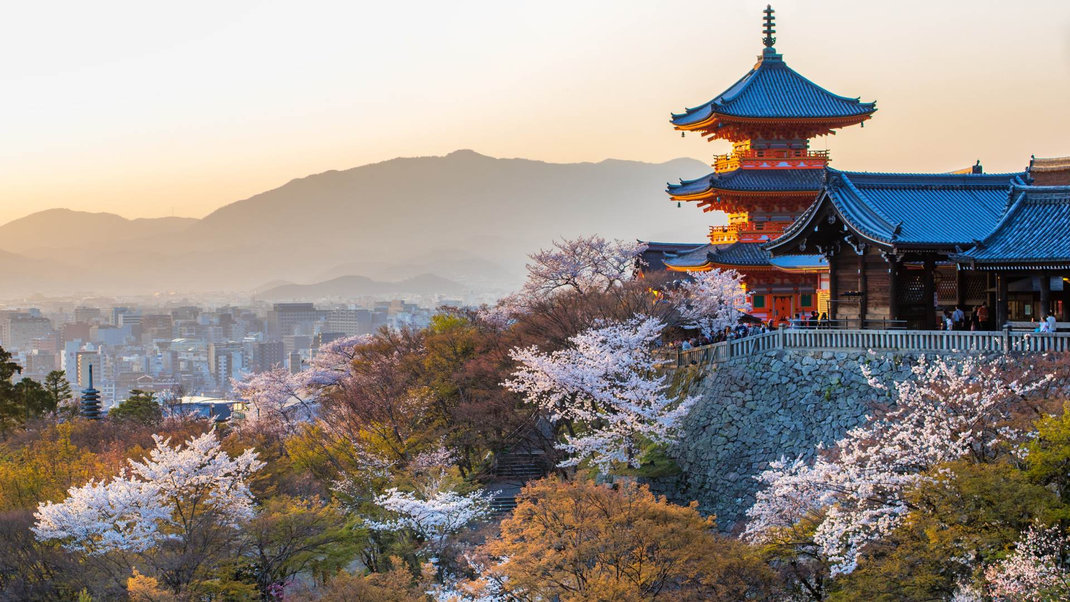 清水寺