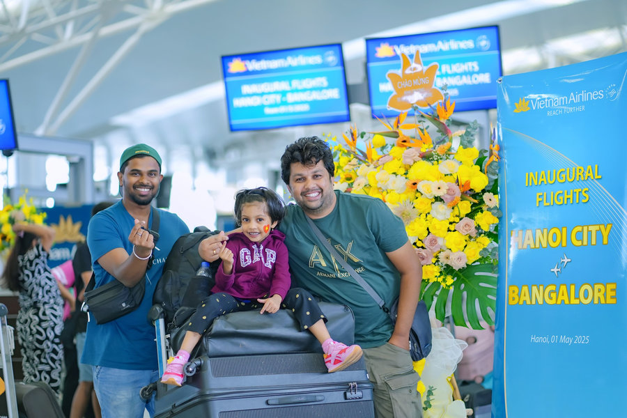 If you have layovers during your trip, consider traveling light and limiting your luggage
