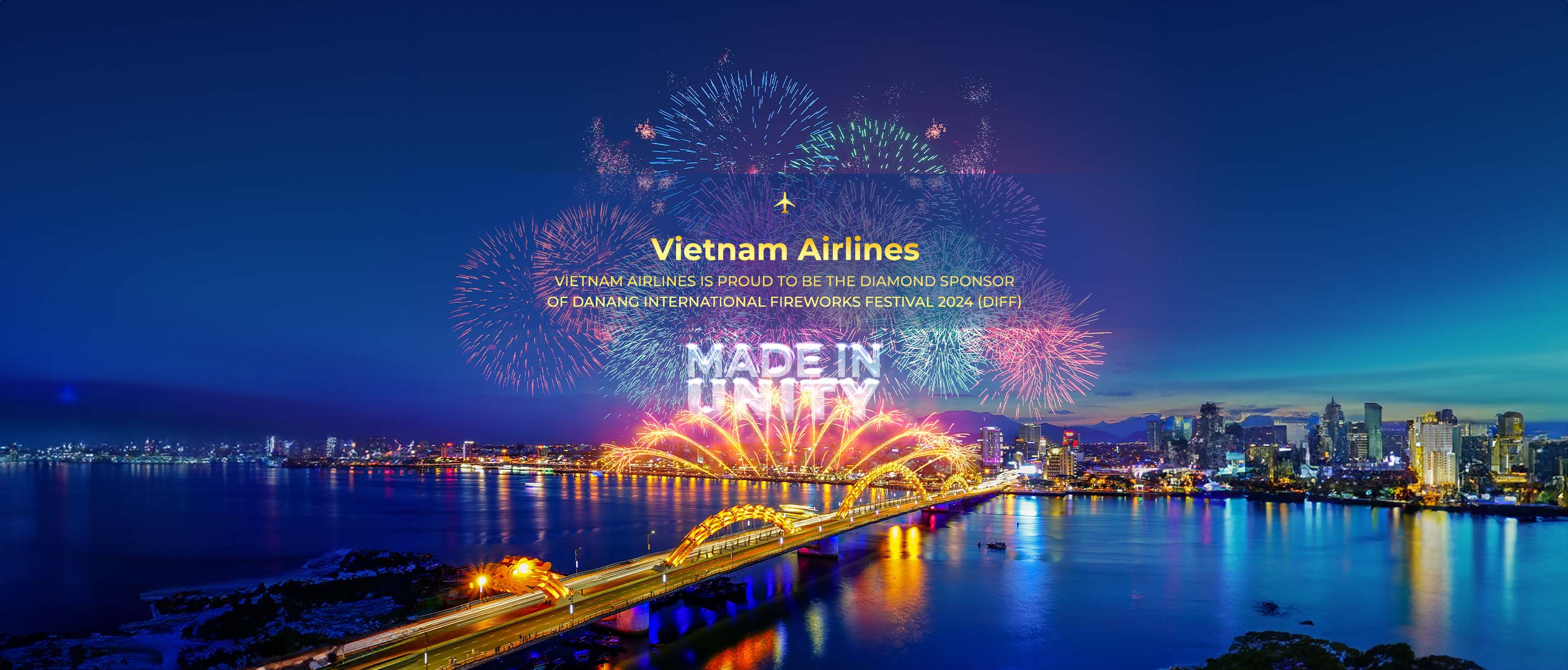 VNAXPRESS trên chặng bay giữa Hà Nội và TP. Hồ Chí Minh cùng Vietnam Airlines