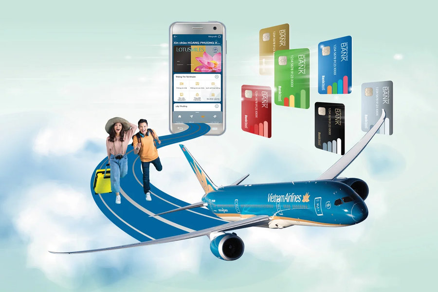 Booking early and joining loyalty programs are key to saving money on flights from Melbourne to Vietnam