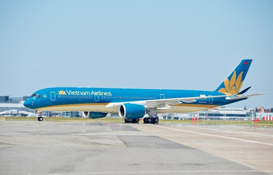 Passengers can easily navigate their way to Vietnam’s major departure airports using a variety of transportation options