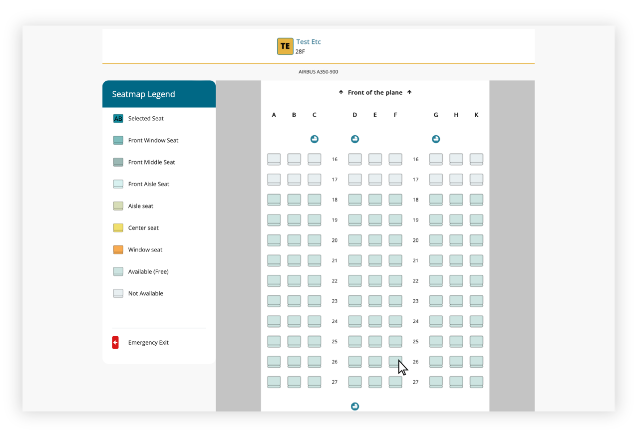 Hướng dẫn làm thủ tục trên website 1.