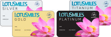 enrollment vietnam airlines vietnam airline frequent flyer