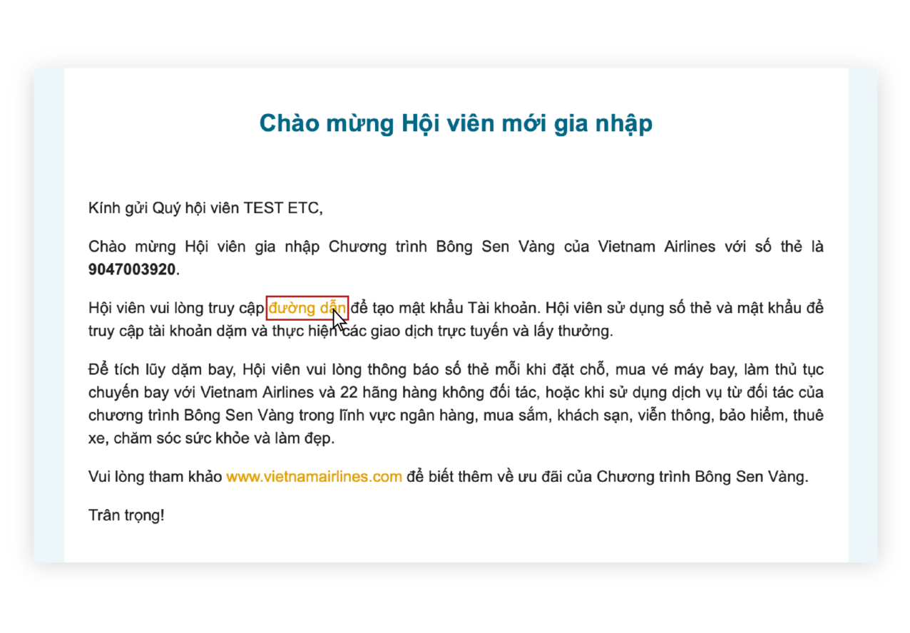 Hướng dẫn đăng ký hội viên trên app 03.