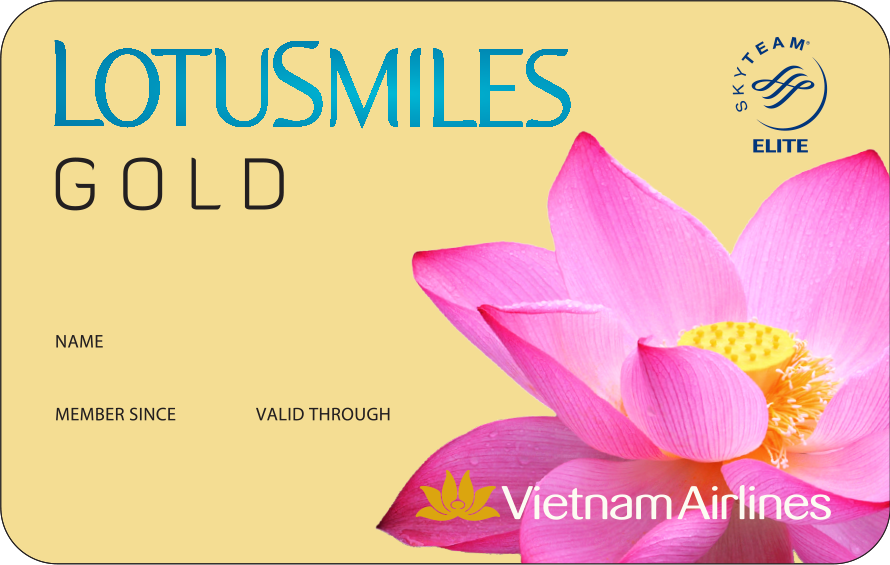 https://www.vietnamairlines.com/~/media/ContentImage/Lotusmiles/Memberbenefit2/content/Lotusmiles_card_Gold.png?la=en