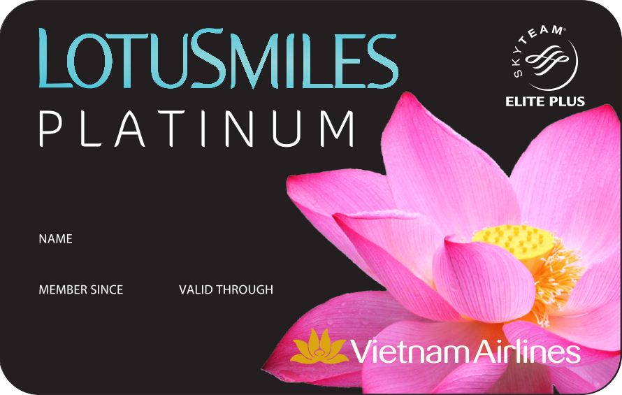membership benefits frequent flyer program vietnam airlines vietnam airline frequent flyer
